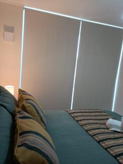 HOM I Piscina SmartTv Parking CoWork Mar LaSerena - 3