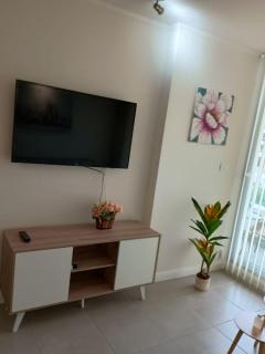 HOM I Piscina SmartTv Parking CoWork Mar LaSerena - 7