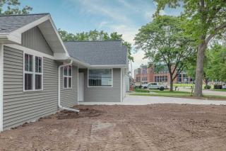 Brand New Sleeps 12 5BR 3BA 3 Doors to Lambeau - 3