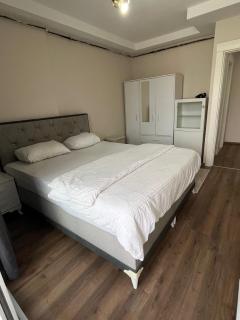 mersin merkezde her yere kolay ulaşım - 6