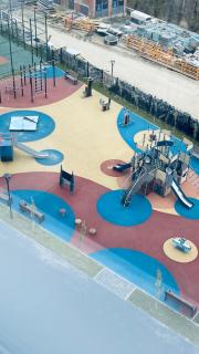 Новая Евродвушка&Комфорт КЖБИ - 5