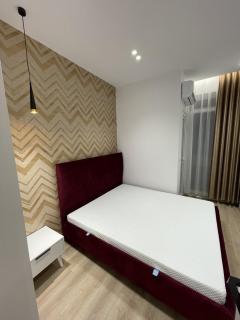 Adore Blloku Apartments - 9