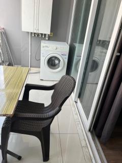 mersin merkezde her yere kolay ulaşım - 2