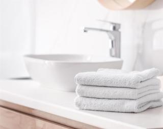 Best Western Plus Rialto - 7