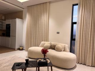 شاليه خيال -  - 1