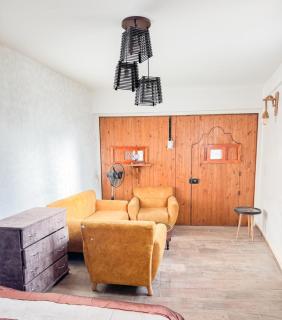 Thayri Hostel - Sea View - 7