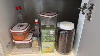 Casa confortável com ar no litoral - 7