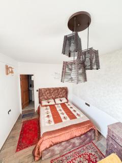 Thayri Hostel - Sea View - 6