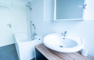 BEGE APARTMENTS WorkFlat - 6