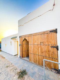 Thayri Hostel - Sea View - 3