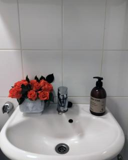 Pearl of Kruununhaka - 9