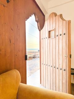 Thayri Hostel - Sea View - 2