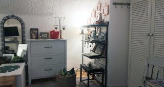 Pearl of Kruununhaka - 1