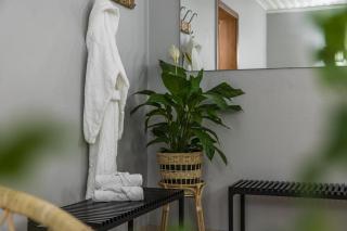 Best Western Hotell Kramm - 2