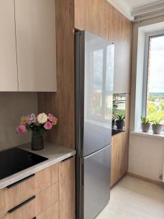 Яровиця 17 Еліт Апартаменти - 2