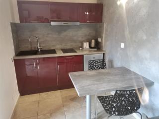 Atypical Studio - Chalet - La Londe Les Maures - 4