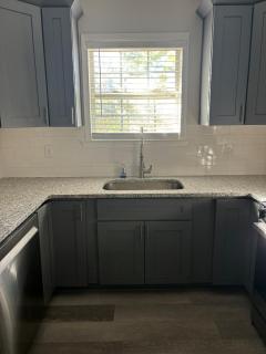 Welcome to this Modern listing in the Heart Of ATL - 3