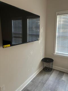 Welcome to this Modern listing in the Heart Of ATL - 2