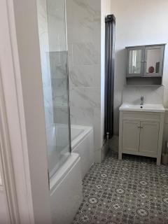 corner house Guest house - 7