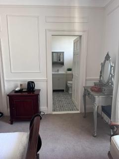 corner house Guest house - 8