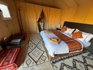 Arranging Holidays Camp - 4