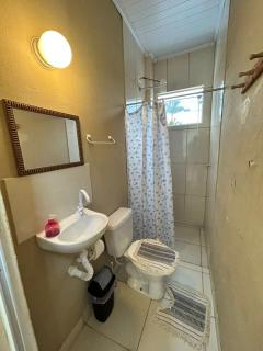 Apartamento aconchegante em Angra dos Reis divisa Paraty - 5