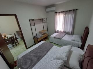 Casa Amora - 2 Quartos - 6