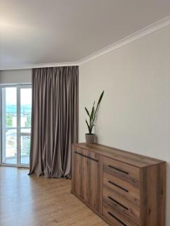 Яровиця 17 Еліт Апартаменти - 5