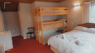 The Horse and Groom Guest House - 8
