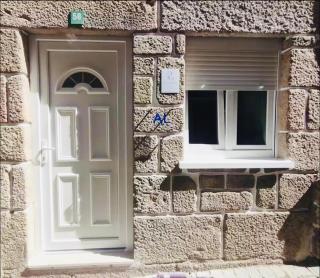 Casa da Tia Binda - 0