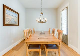 408A The Boardwalk House - 6