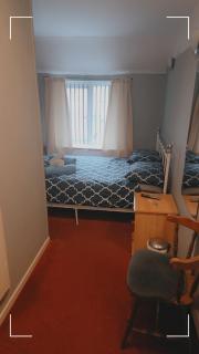 The Horse and Groom Guest House - 9