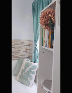 Casa da Tia Binda - 7