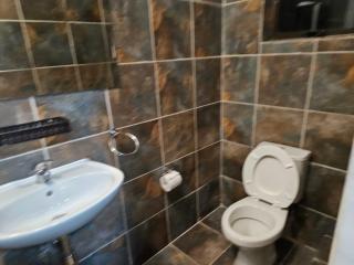 The Cypress Guesthouse - 9