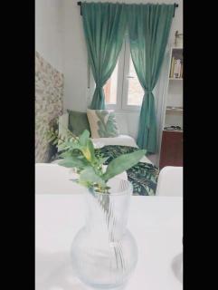 Casa da Tia Binda - 8