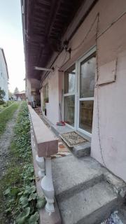 Reghin Ultra Central - 1