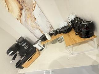 La Suite N4 exclusive rooms - 2