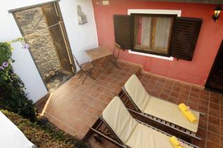 Vivienda vacacional El Lagarto - Mácher - 2