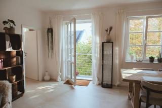 Zenkoje - Ihr Ferienzuhause in der Pfalz! - 7