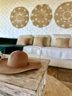 Casa Kite Paradise na Praia da Taíba - 4