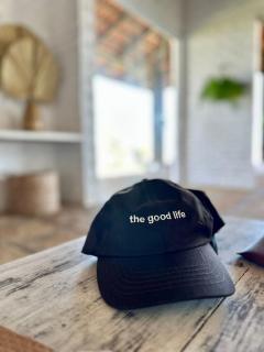 Casa Kite Paradise na Praia da Taíba - 2