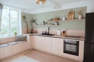 Zenkoje - Ihr Ferienzuhause in der Pfalz! - 3