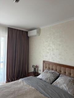 Яровиця 17 Еліт Апартаменти - 7