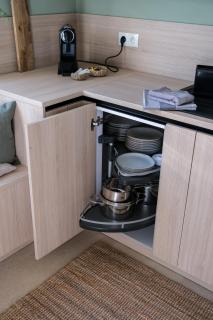 Zenkoje - Ihr Ferienzuhause in der Pfalz! - 2