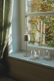 Zenkoje - Ihr Ferienzuhause in der Pfalz! - 4