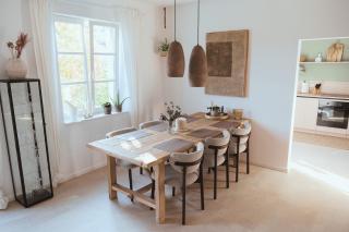 Zenkoje - Ihr Ferienzuhause in der Pfalz! - 6