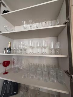 Apartamento Luxo com Piscina perto da praia - 8