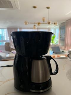 Apartamento Luxo com Piscina perto da praia - 9