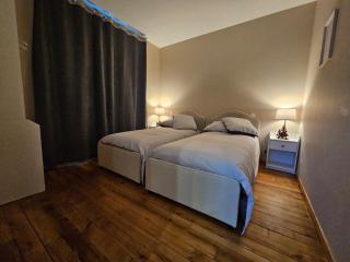 Maison Deths Parpalhols - 4