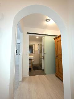 Attraktives Apartment in Nürnberg-Eibach - 4